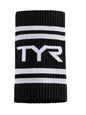 TYR WRIST BAND