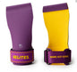 VELITES Quad Ultra Hand Grips No Chalk