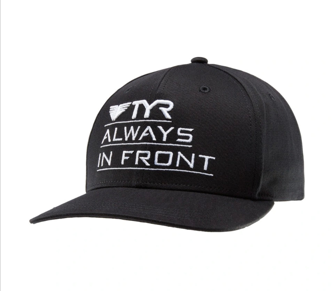 TYR AIF Snapback Hat