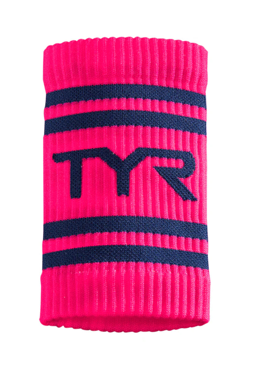 TYR WRIST BAND