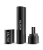 VELITES Weights for Jump Rope Fire 2.0