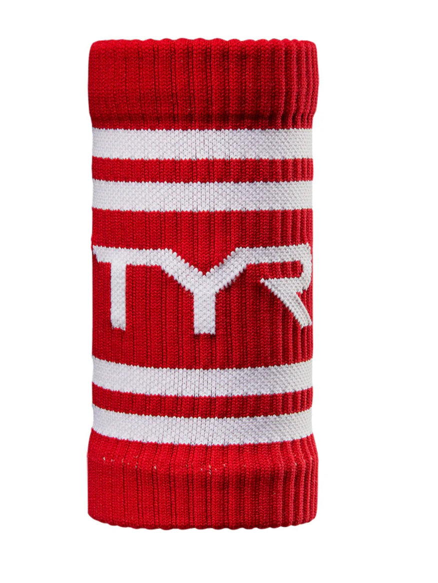 TYR WRIST BAND