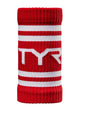 TYR WRIST BAND