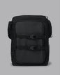 LSKD Functional Training Backpack