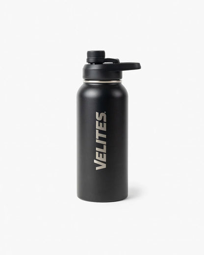 VELITES Insulated Bottle 1000ml