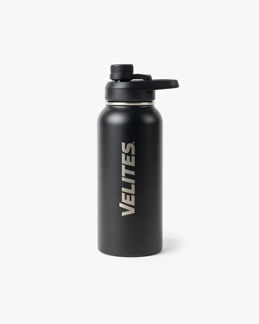 VELITES Insulated Bottle 1000ml