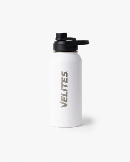 VELITES Insulated Bottle 1000ml