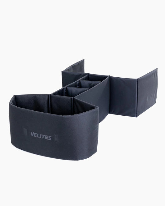 VELITES Internal divider Storm