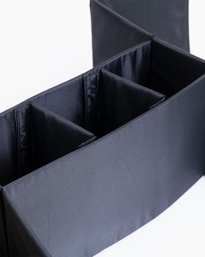 VELITES Internal divider Storm