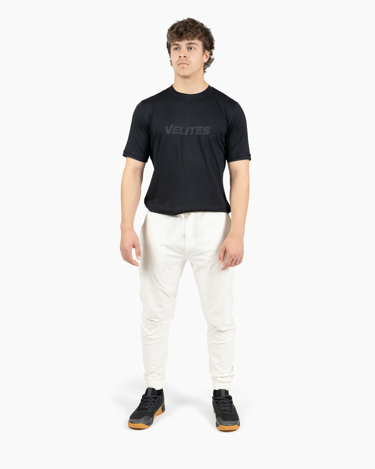 VELITES Jogger Holo
