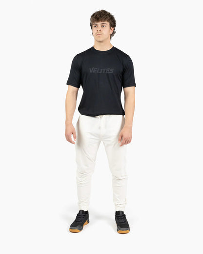 VELITES Jogger Holo