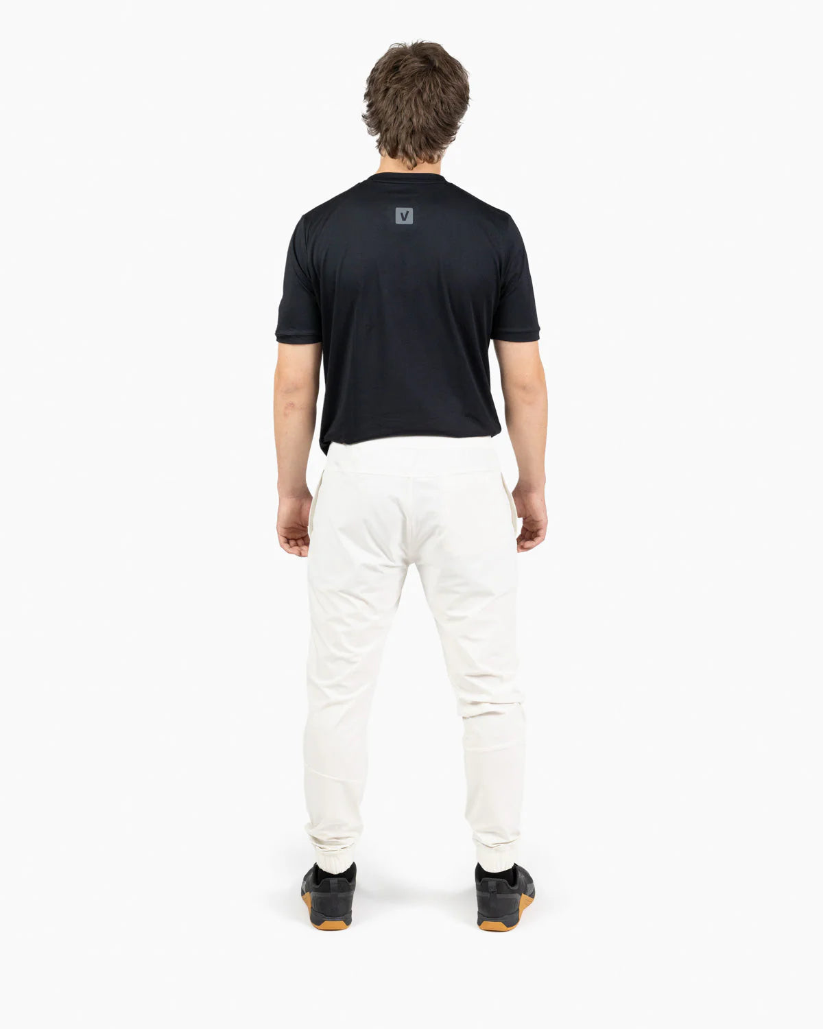 VELITES Jogger Holo