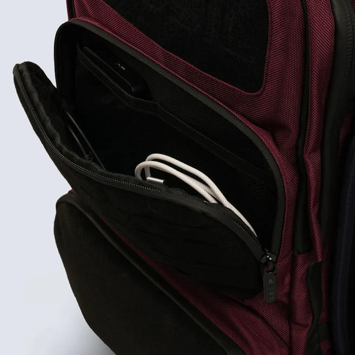 PICSIL BACKPACK MAVERICK 40L