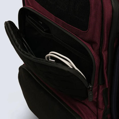 PICSIL BACKPACK MAVERICK 40L