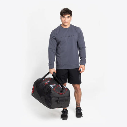 PICSIL DUFFLEPACK