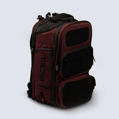 PICSIL BACKPACK MAVERICK 40L