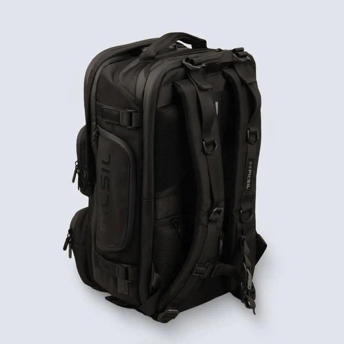PICSIL BACKPACK MAVERICK 40L