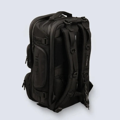 PICSIL BACKPACK MAVERICK 40L