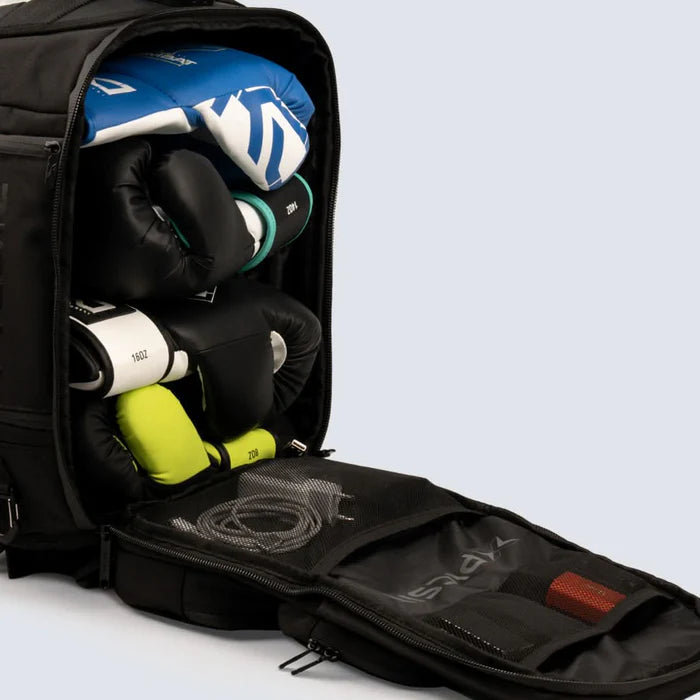 PICSIL BACKPACK MAVERICK 40L