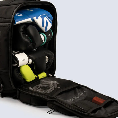 PICSIL BACKPACK MAVERICK 40L