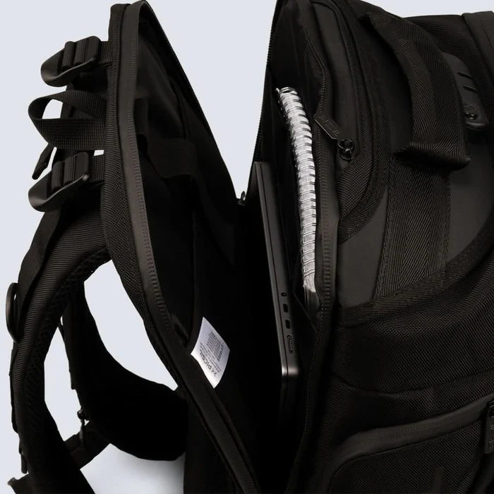 PICSIL BACKPACK MAVERICK 40L