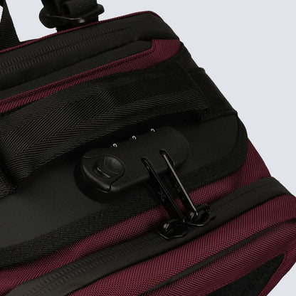 PICSIL BACKPACK MAVERICK 40L