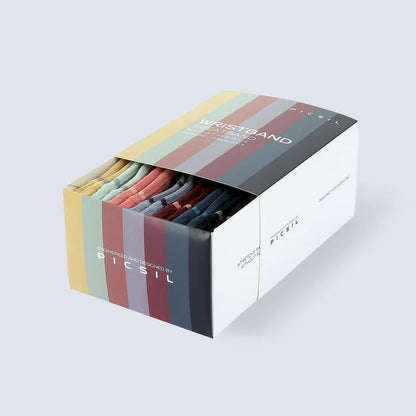 PICSIL WRISTBAND