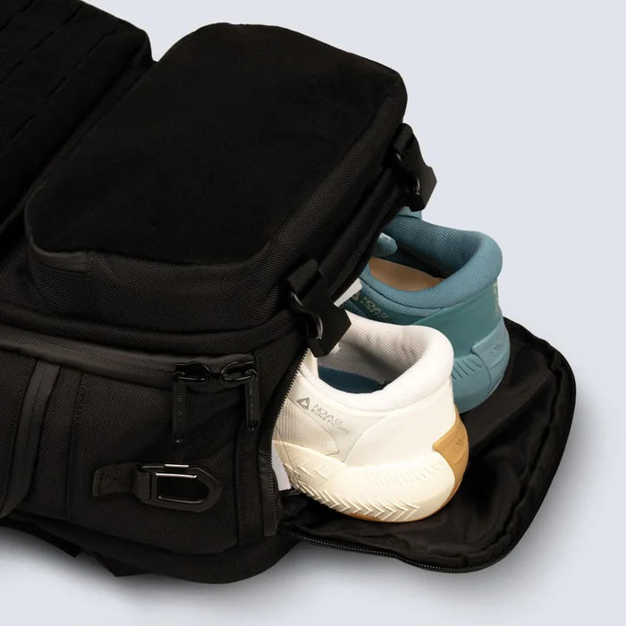 PICSIL BACKPACK MAVERICK 40L