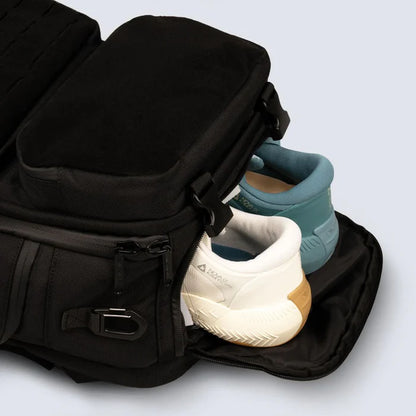 PICSIL BACKPACK MAVERICK 40L