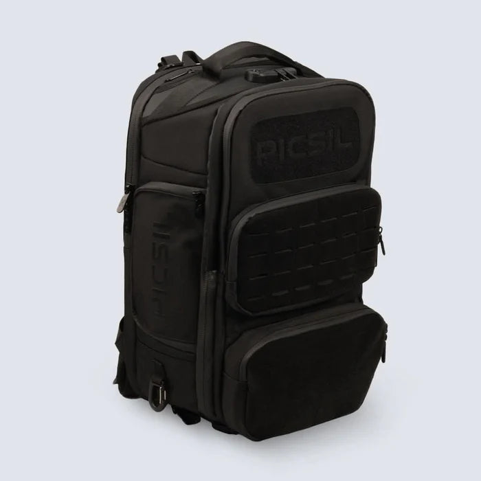 PICSIL BACKPACK MAVERICK 40L