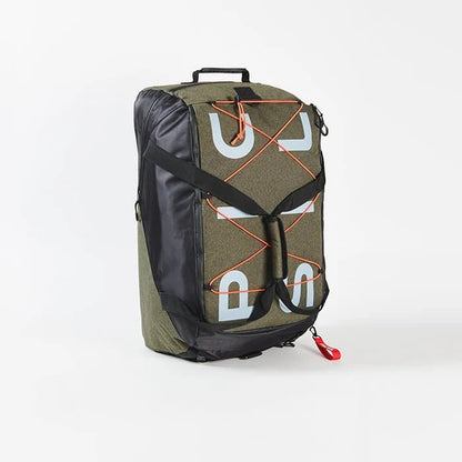 PICSIL DUFFLEPACK