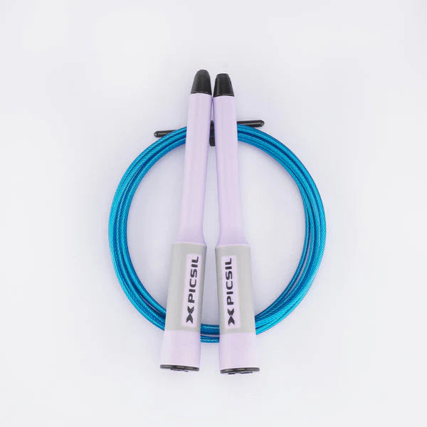 PICSIL SPHINX ROPE