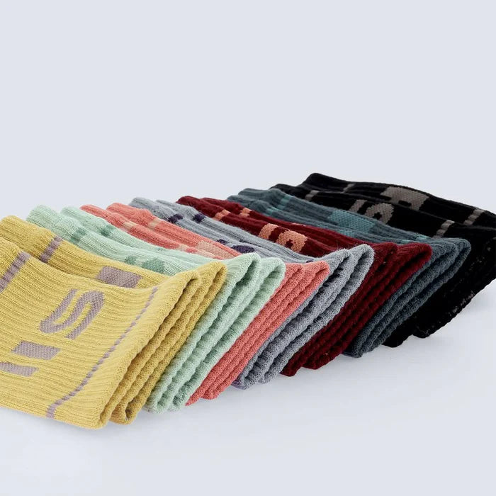 PICSIL WRISTBAND