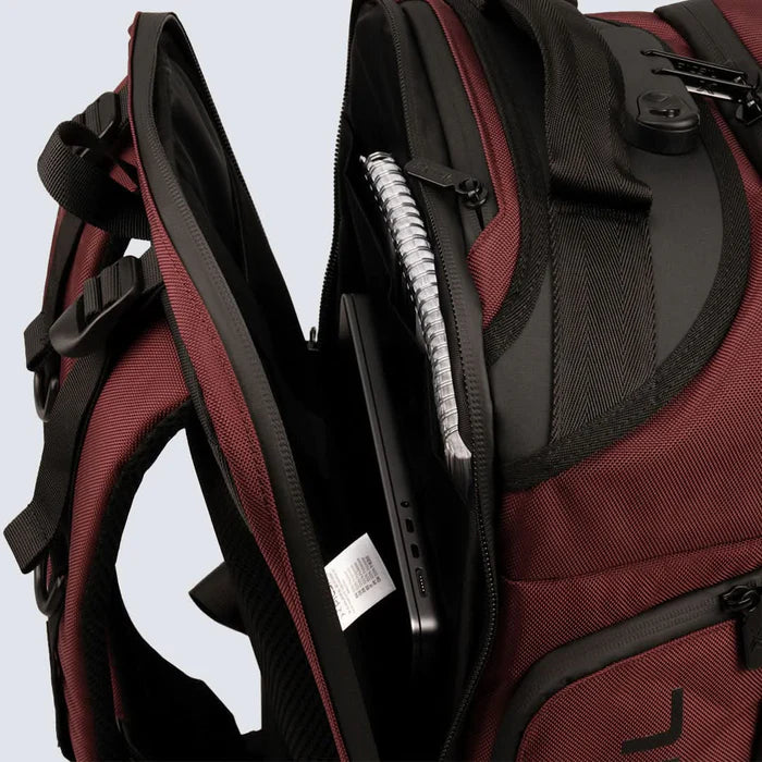 PICSIL BACKPACK MAVERICK 40L