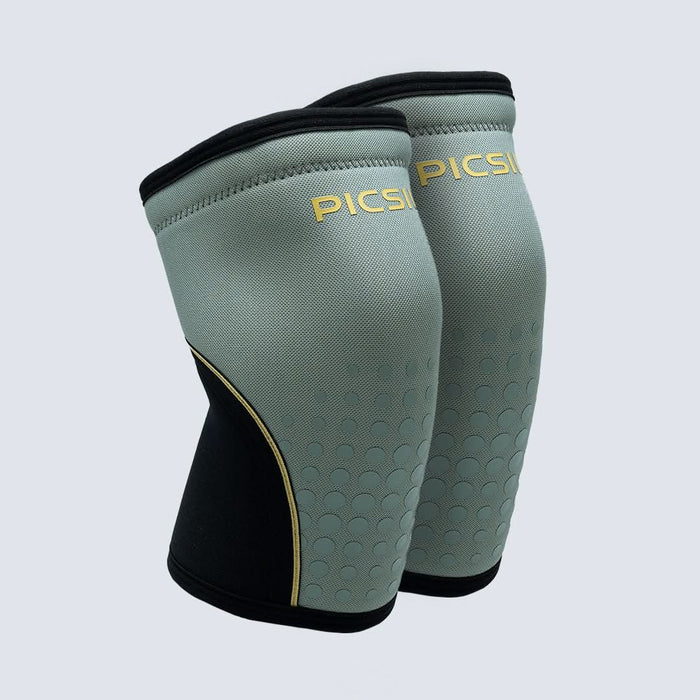 PICSIL NEOBOOST KNEE SLEEVES 7 MM