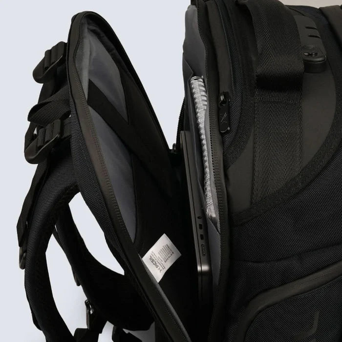 PICSIL BACKPACK MAVERICK 40L