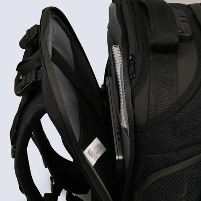 PICSIL BACKPACK MAVERICK 40L