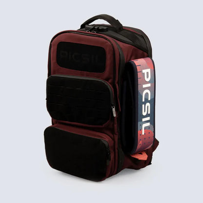 PICSIL BACKPACK MAVERICK 40L