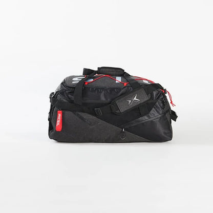 PICSIL DUFFLEPACK