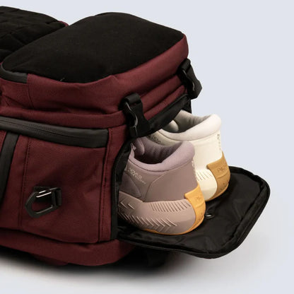 PICSIL BACKPACK MAVERICK 40L