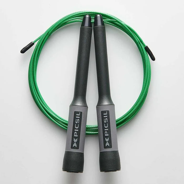 PICSIL SPHINX ROPE