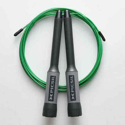PICSIL SPHINX ROPE