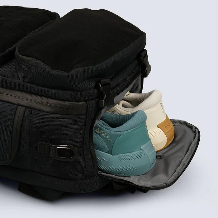 PICSIL BACKPACK MAVERICK 40L