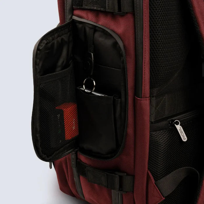 PICSIL BACKPACK MAVERICK 40L