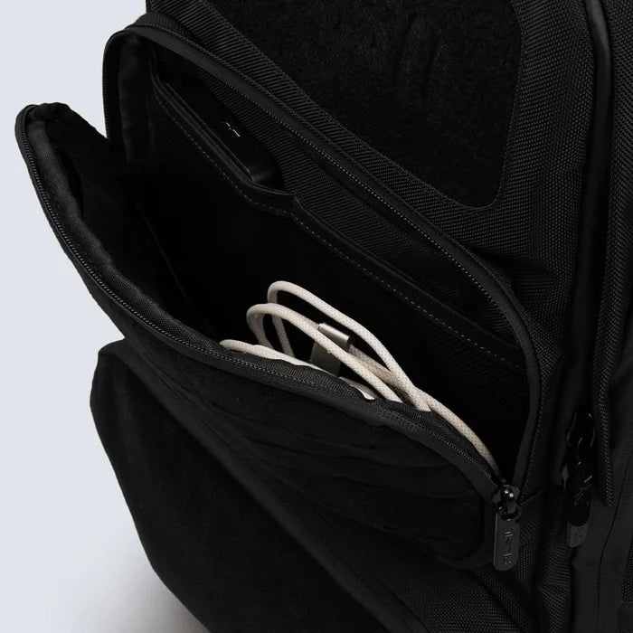 PICSIL BACKPACK MAVERICK 40L
