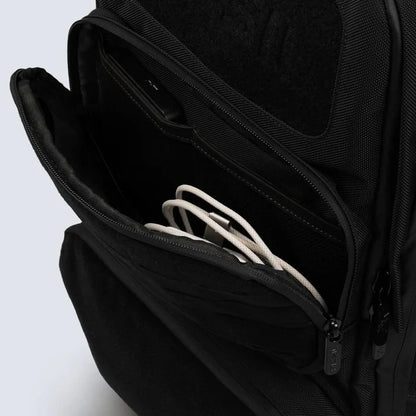 PICSIL BACKPACK MAVERICK 40L