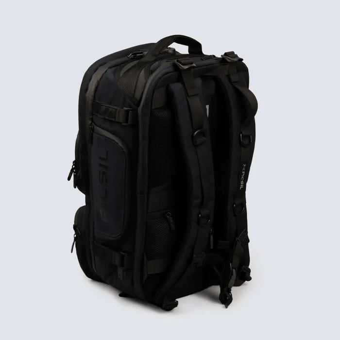PICSIL BACKPACK MAVERICK 40L