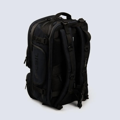 PICSIL BACKPACK MAVERICK 40L
