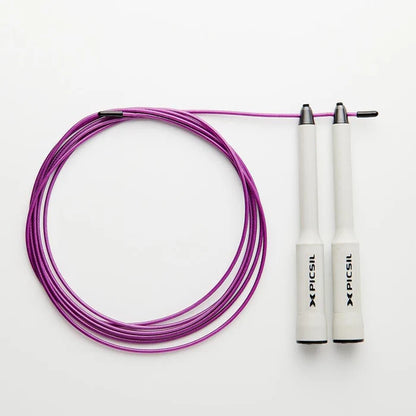 PICSIL SPHINX ROPE