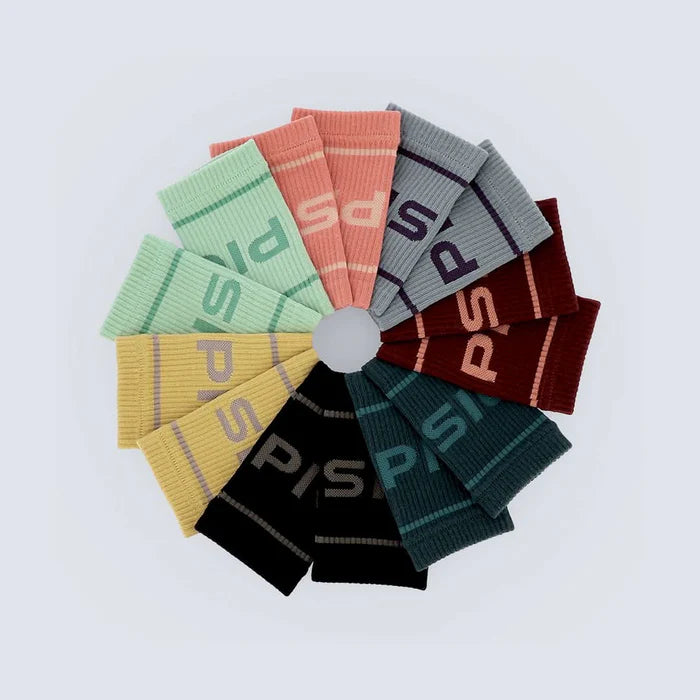PICSIL WRISTBAND
